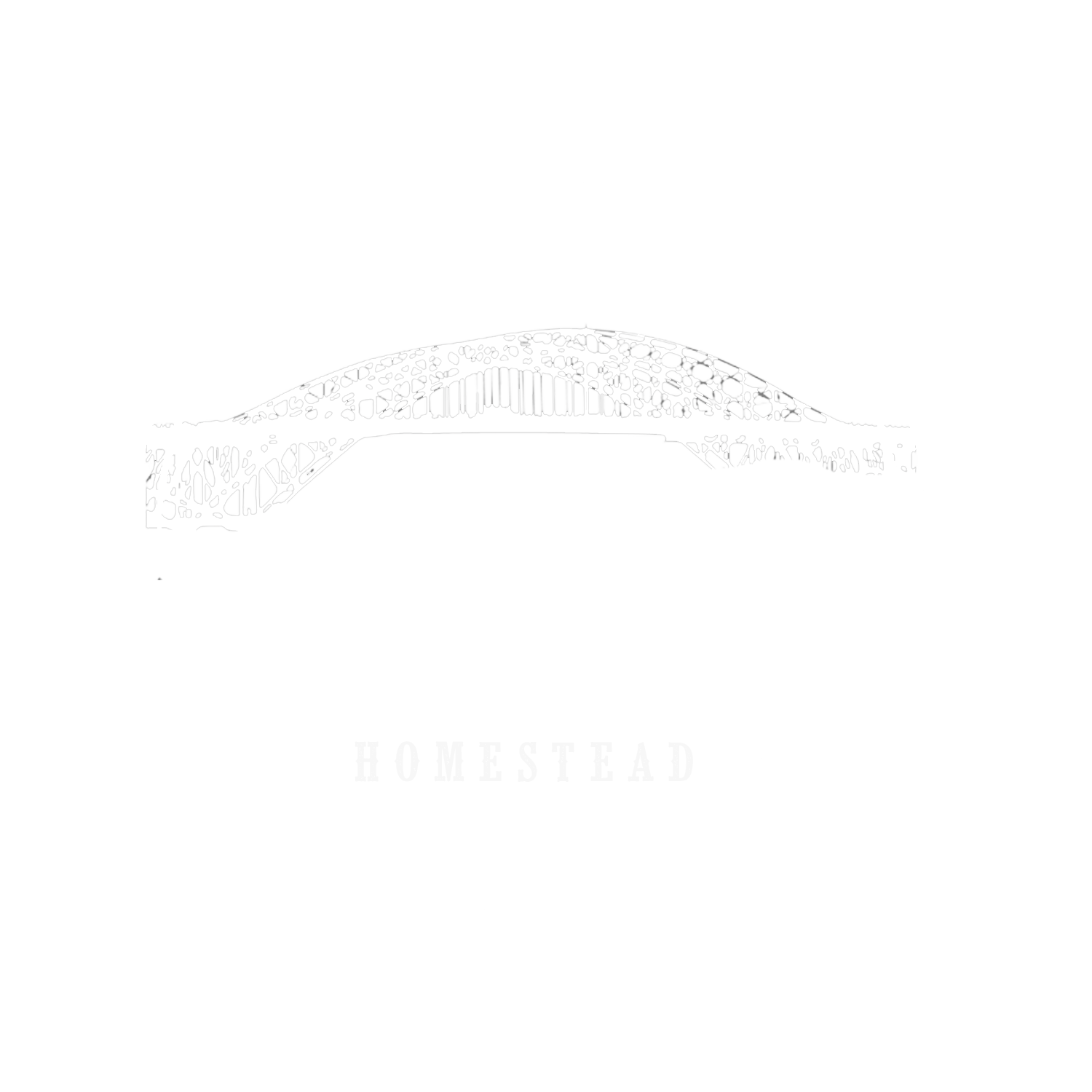 The Cruz Family Homestead
